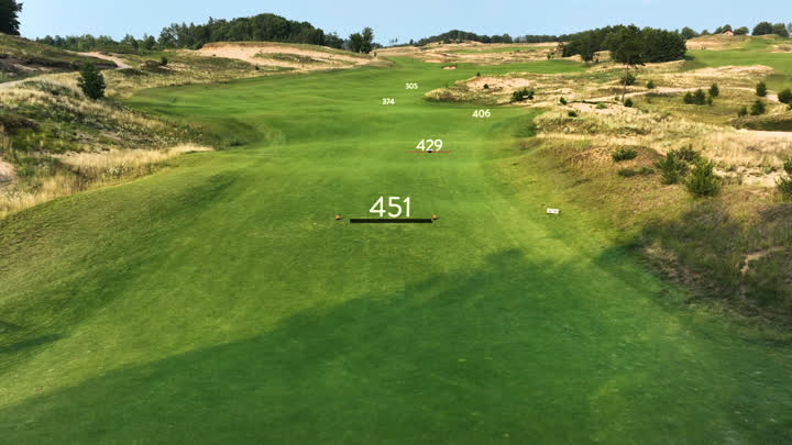 placeholder16