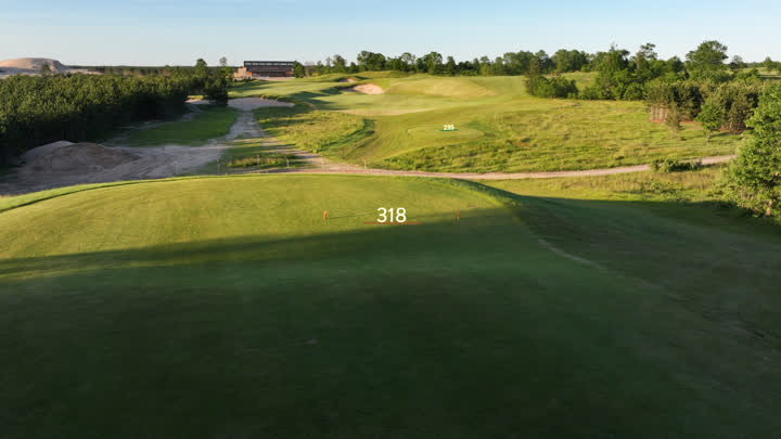 placeholder18