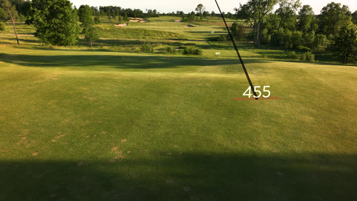 placeholder3